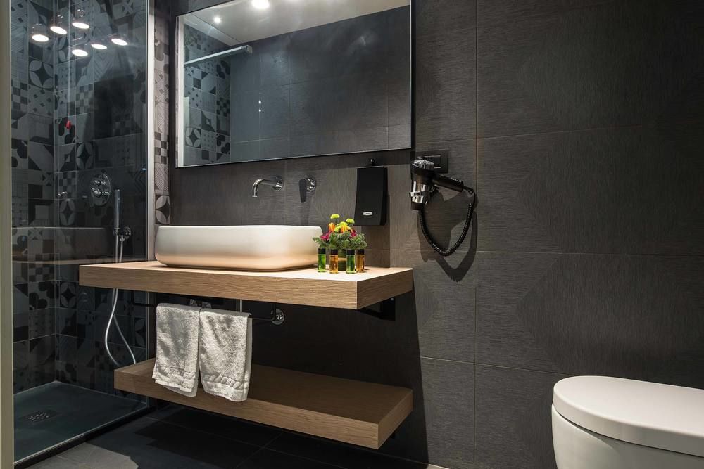 Navona Street Hotel Рим Екстер'єр фото