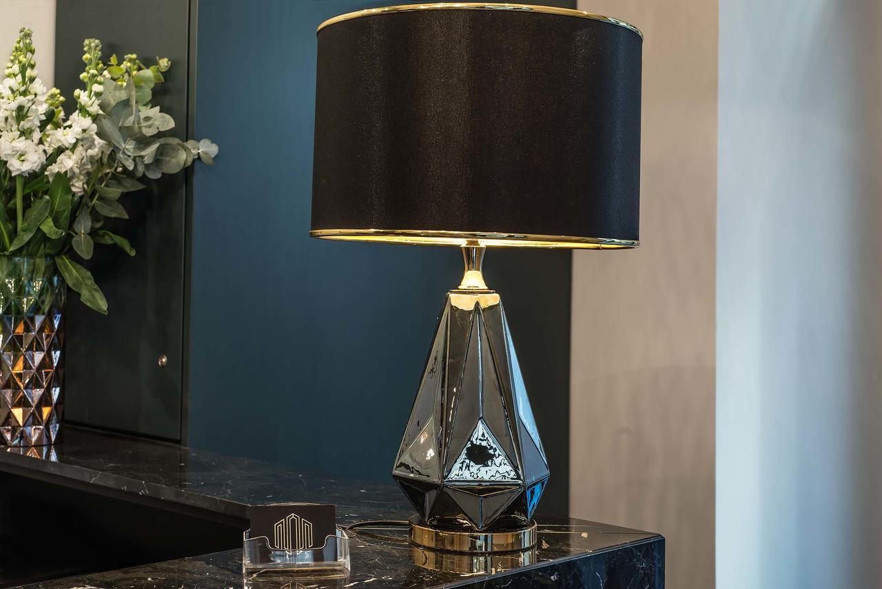 Navona Street Hotel Рим Екстер'єр фото